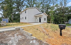 3179 OAKMONT Avenue, TRIANGLE, VA 22172