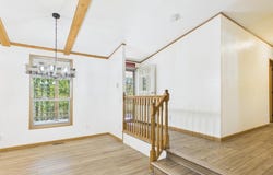 94 Davey Road, Roaring Branch, PA 17765