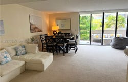 101 Crandon Blvd, Key Biscayne, FL 33149