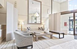 280 Boylston Street, Newton, MA 02467