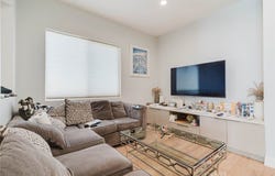 7347-1/2 Jamieson Avenue, Reseda, CA 91335