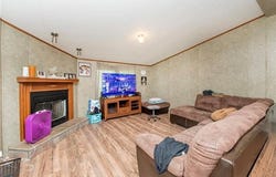 25150 GEORGE SETTLEMENT Road, Springfield, LA 70462