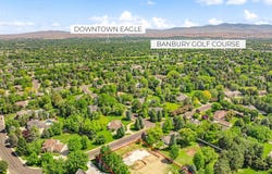 1399 W Newfield Dr, Eagle, ID 83616