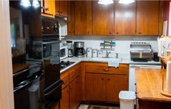 1270 E 51st Street, Brooklyn, NY 11234