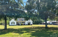 476 Clover Ave, Comer, GA 30629