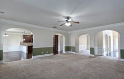 32 Caen Drive, Fort Mitchell, AL 36856