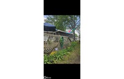 3320 340th ave, Ruthven, IA 51358