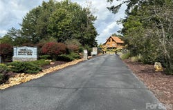 Stratford Drive, Bostic, NC 28018
