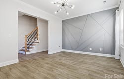 4435 Allenby Place, Monroe, NC 28110