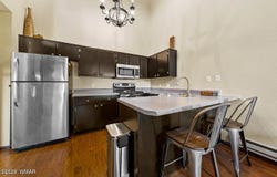 2700 S White Mountain Road, Show Low, AZ 85901
