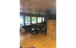 26 County Route 8, Elizabethtown, NY 12932