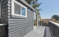 759 Lakeview AVE, San Francisco, 94112
