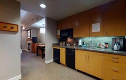 50 Hillside Dr. #309, Mammoth Lakes, CA 93546