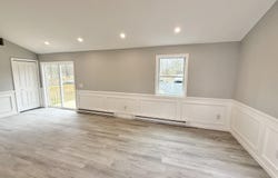 229 Hummingbird Trail, Bushkill, PA 18324