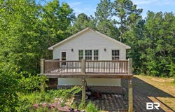 27996 TOLBERT Lane, Daphne, AL 36526