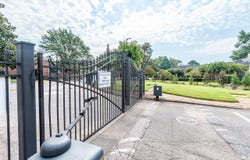 1205 BRISTOL Dr, Memphis, TN 38119