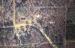 9611 Goodfellow, Star City, AR 71667