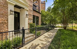 5217 Baker Boulevard, Irving, TX 75039