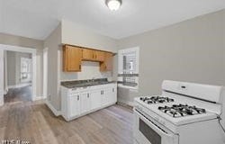 13201 SOUTHVIEW AVENUE, CLEVELAND, OH 44120