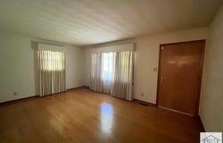 35 White Pine Rd, Bassett, VA 24055