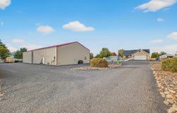 1827 Grelle Ave, Lewiston, ID 83501