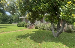 1616 cherry Street, Pine Bluff, AR 71601