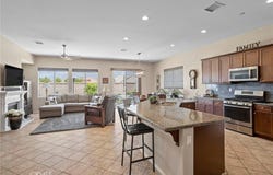1584 Vinson, Beaumont, CA 92223