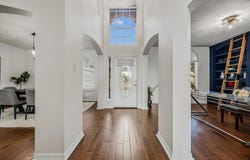 4102 Stone Haven Drive, Garland, TX 75043