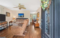 56 Stonegate Drive, Cedartown, GA 30125
