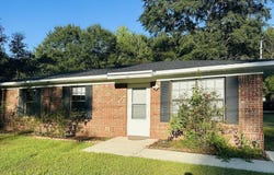 684 N Commerce st, Slocomb, AL 36375