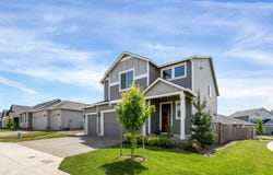 291 W 17TH St, Lafayette, OR 97127