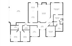 3437 Adobe Dr, Santa Clara, UT 84765