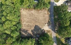 25 Ridge Haven Drive, Louisburg, NC 27549