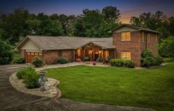 2850 Appalachian Highway, Blue Ridge, GA 30513