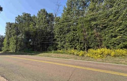 72 Hwy lot: 6, Germantown, TN 38138