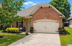 2131 SPAULDING PLACE, MOODY, AL 35004
