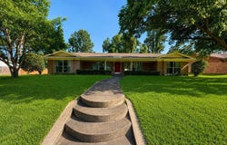 1403 Palm Dr, Texarkana, TX 75503