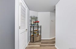 312 Bramblett Hills, O'Fallon, MO 63366