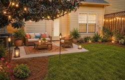 3606 Ashcroft Bend NE, Brookhaven, GA 30319