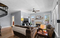 610 NW 3RD St, Pendleton, OR 97801