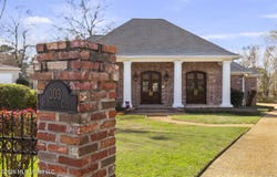 303 Hastings Cove, Madison, MS 39110