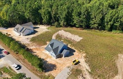 231 Barber Road, Carthage, NC 28327