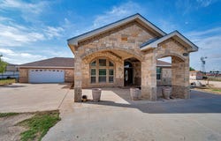 6114 Hwy 80E, Midland, TX 79706