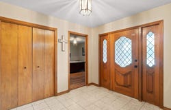 300 Joyner St, Omaha, TX 75571