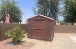 3400 S Ave 7, Yuma, AZ 85365