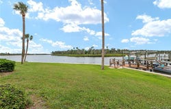 362 NW 14th Place, Crystal River, FL 34428