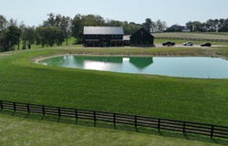 6006 Waters Edge Way, Maysville, KY 41056