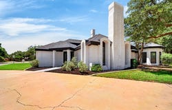 4901 Lancashire, Midland, TX 79705