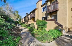1680 N Coast Highway 101, Encinitas, CA 92024