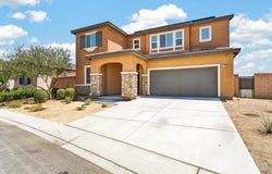 44816 Beringer Drive, Indio, CA 92203